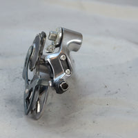 Shimano Dura Ace 7800 RD-7800 Rear Derailleur 10 Speed Short Cage, 9/10 EXC