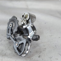 MINT Shimano Dura Ace 7800 RD-7800 Rear Derailleur 10 Speed Short Cage 9/10 EXC+