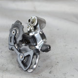 MINT Shimano Dura Ace 7800 RD-7800 Rear Derailleur 10 Speed Short Cage 9/10 EXC+