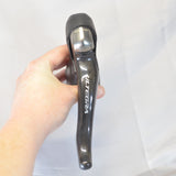 Shimano Ultegra 6700 ST-6700 RECHTS/HINTEN 10-fach STI-Schalthebel, 9/10 EXC