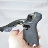 Shimano Dura Ace 7900 ST-7900 RIGHT/REAR 10 Speed STI Shifter, 8/10 VG+