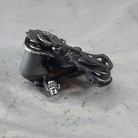 Shimano Ultegra 6700 RD-6700 10 Speed Rear Derailleur - Short Cage, NICE