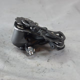 Shimano Ultegra 6700 RD-6700 10 Speed Rear Derailleur - Short Cage, NICE