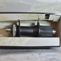 Shimano  FH-M788 DEORE XT Complete Rear Freehub 142X12 MM E-THRU HG SPLINE 10 Speed