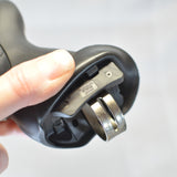 NEAR MINT Shimano Ultegra 6700 ST-6703 LEFT/FRONT 3x TRIPLE STI Shifter