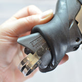 Shimano Dura Ace 7800 ST-7801 10 Speed Right/Rear STI Shifter, 7/10 Nice