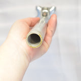 VG+++ Shimano Dura Ace 7400  27.2mm Aluminum Seatpost SP-7400