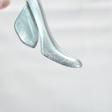 Shimano Dura Ace 7700 ST-7700-C RIGHT/REAR 9 Speed STI Shifter, Nice