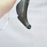 Shimano Dura Ace 7900 ST-7900 RIGHT/REAR 10 Speed STI Shifter, 8/10 VG+