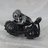 Shimano Ultegra 6700 RD-6700 10 Speed Rear Derailleur - Short Cage, NICE