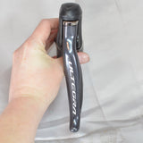 EXC+ Shimano Ultegra Di2 R8000 ST-R8070 LEFT/FRONT 2x11 Speed Electronic Shifter