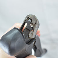 Shimano Ultegra 6700 ST-6700 RIGHT/REAR 10 Speed STI Shifter, 8/10 VG