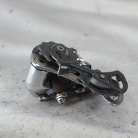 MINT Shimano Dura Ace 7800 RD-7800 Rear Derailleur 10 Speed Short Cage 9/10 EXC+