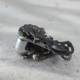 MINT Shimano Dura Ace 7800 RD-7800 Rear Derailleur 10 Speed Short Cage 9/10 EXC+