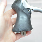 Shimano Dura Ace 7700 ST-7700-C RIGHT/REAR 9 Speed STI Shifter, Nice