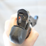 Shimano Ultegra 6700 ST-6700 RIGHT/REAR 10 速 STI 变速杆，7/10 不错