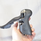 Shimano Ultegra 6700 ST-6700 RECHTS/HINTEN 10-fach STI-Schalthebel, 9/10 EXC