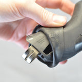 Shimano Ultegra R8000 ST-R8000 RIGHT/REAR 11 Speed STI Shifter, 9/10 EXC+