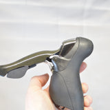 Shimano Dura Ace 7900 ST-7900 2x VORNE/LINKS Double STI Shifter, 8/10 VG