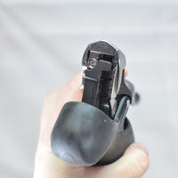 Shimano Ultegra 6700 ST-6700 LEFT/FRONT 2x Double STI Shifter, 8/10 VG
