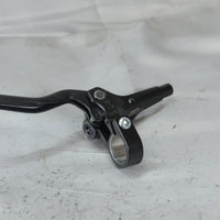 Shimano Altus BL-MT201 Right/Rear Hydraulic Brake Lever