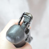 Shimano Dura Ace 7900 ST-7900 RIGHT/REAR 10 Speed STI Shifter, VG++
