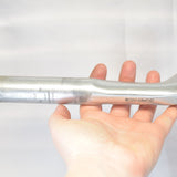 VG+++ Shimano Dura Ace 7400  27.2mm Aluminum Seatpost SP-7400