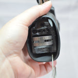 Shimano Dura Ace 7900 ST-7900 RIGHT/REAR 10 Speed STI Shifter, 8/10 VG+