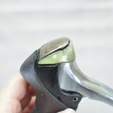 Shimano Dura Ace 7700 ST-7700-C RIGHT/REAR 9 Speed STI Shifter, Nice