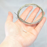 Shimano Ultegra R8000 ST-R8000 RIGHT/REAR 11 Speed STI Shifter, 9/10 EXC+