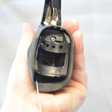 Shimano Ultegra 6700 ST-6700 RIGHT/REAR 10 速 STI 变速杆，7/10 不错