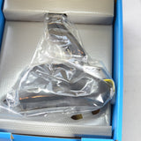 NEW Shimano 105 5700 ST-5700 LEFT/FRONT 2x Double STI Shifter, Black, NIB