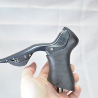 Shimano Ultegra Di2 6700 ST-6770 RIGHT/REAR 10 Speed ELECTRONIC STI Shifter