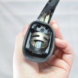 Shimano Ultegra 6700 ST-6700 LEFT/FRONT 2x Double STI Shifter, 8/10 VG