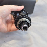 Shimano  FH-M788 DEORE XT Complete Rear Freehub 142X12 MM E-THRU HG SPLINE 10 Speed