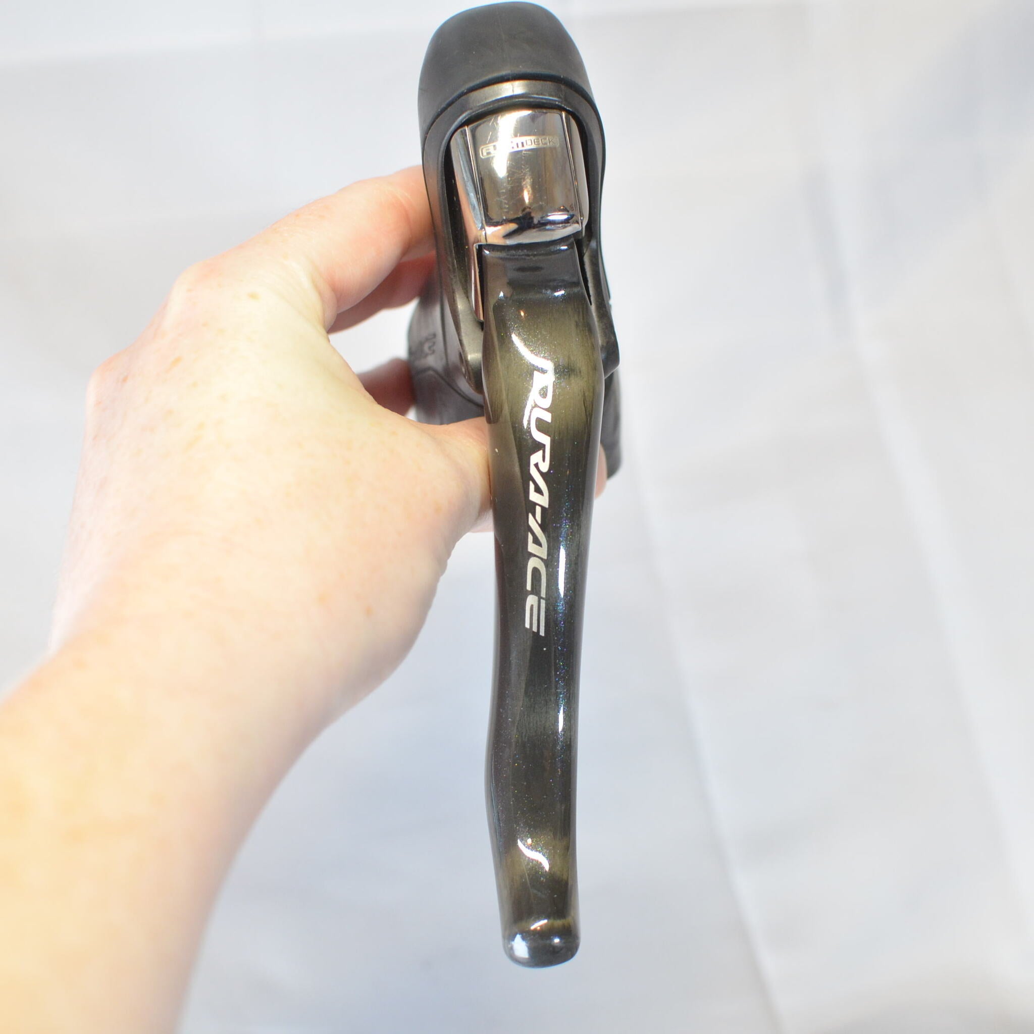 パーツ shimano st 6700 fd 7900 rd 7900 パーツ shimano st 6700 fd 7900 rd 7900 パーツ shimano st 6700 fd