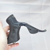 Shimano Ultegra Di2 6700 ST-6770 RIGHT/REAR 10 Speed ELECTRONIC STI Shifter