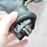 Shimano Dura Ace 7900 ST-7900 RIGHT/REAR 10 Speed STI Shifter, VG++