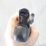 Shimano Ultegra 6700 ST-6700 RECHTS/HINTEN 10-fach STI-Schalthebel, 9/10 EXC