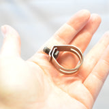 Shimano Ultegra 6700 ST-6700 RIGHT/REAR 10 速 STI 变速杆，7/10 不错