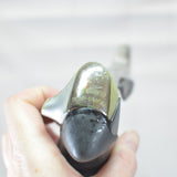 Shimano Dura Ace 7700 ST-7700-C RIGHT/REAR 9 Speed STI Shifter, Nice