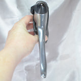 Shimano 105 5600 ST-5600 LEFT/FRONT Double 2x STI Shifter, NICE