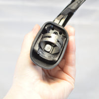 Shimano Dura Ace 7900 ST-7900 2x VORNE/LINKS Double STI Shifter, 8/10 VG