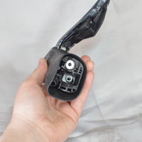 EXC+ Shimano Ultegra Di2 R8000 ST-R8070 LEFT/FRONT 2x11 Speed Electronic Shifter