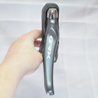 Shimano GRX 800 ST-RX810 RIGHT/REAR 11 Speed Gravel Shifter, 9/10 EXC++