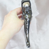 Shimano Dura Ace 9000 ST-9000 RIGHT/REAR 11 Speed STI Shifter EXC+