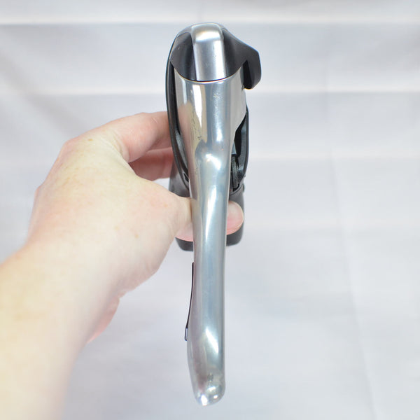 Shimano Ultegra 6600 ST-6600 10 Speed RIGHT/REAR Shifter, 8/10 VG+