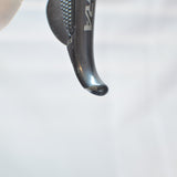 Shimano Ultegra Di2 6700 ST-6770 RIGHT/REAR 10 Speed ELECTRONIC STI Shifter