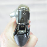 Shimano Dura Ace 7700 ST-7700-C RIGHT/REAR 9 Speed STI Shifter, Nice