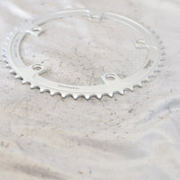 New Salsa 49T Chainring 144mm BCD 5-Bolt Track/Fixed/Fixie/Single Speed